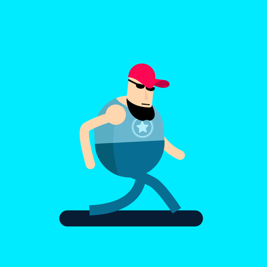 1531992760296400LVv5.png 6.png