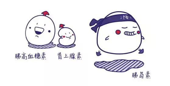 1531997737666737ZDaQ.png 127.png