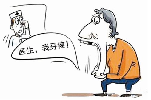 1531997844366615d7VJ.png 130.png