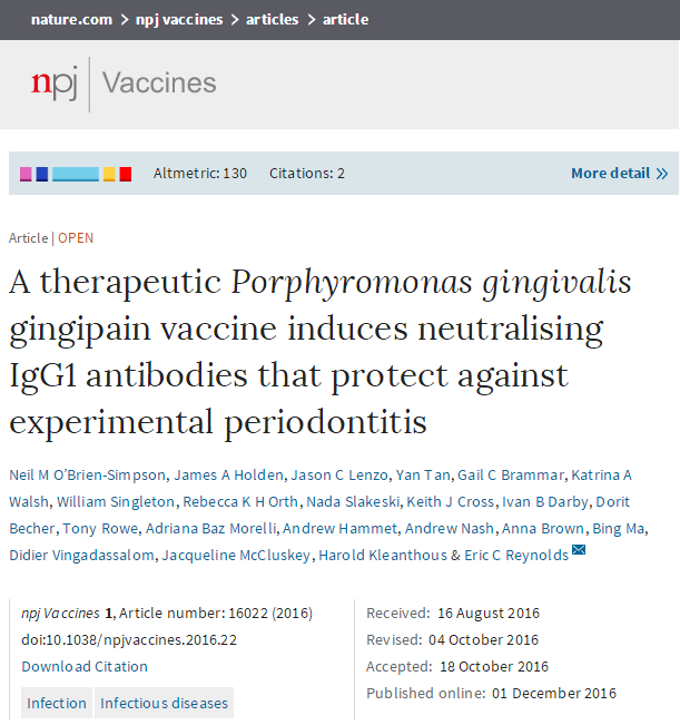 1531997867864112usg8.png 133.png