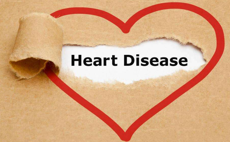 1532046051510021SNM8.png 圖片28.png