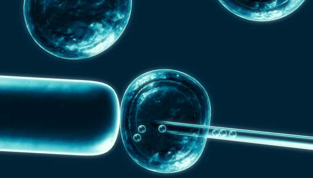 1532047559429465nQ8Z.png 圖片34.png