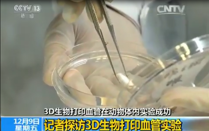 1532048239317642x7JH.png 圖片44.png
