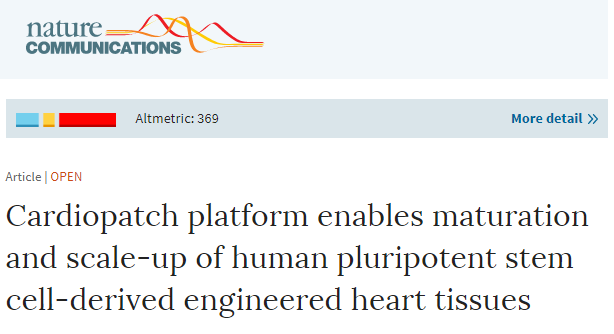 1532049175458976abh8.png 圖片86.png