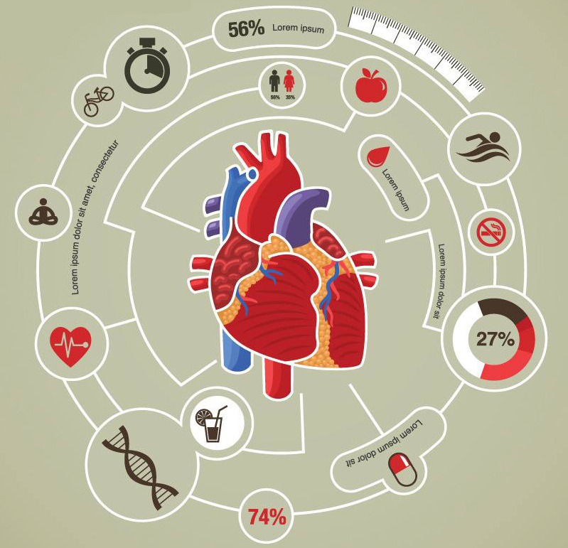 1532049180522155PwYR.png 圖片87.png