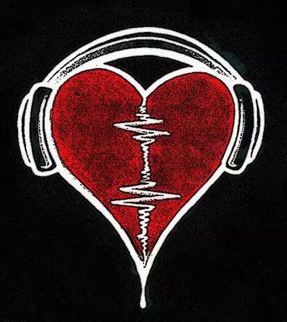 1532049203528305nHJN.png 圖片90.png