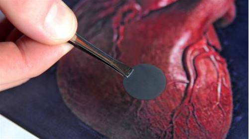 1532049199370881LXMX.png 圖片89.png