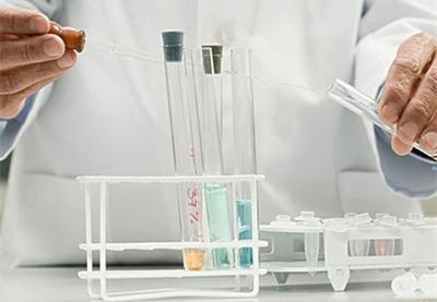 1532049396749778BiGA.png 圖片97.png