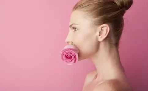 1532049550361076NaLE.png 圖片103.png