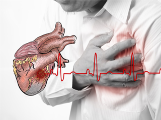 1532051235895817FWup.png 圖片171.png