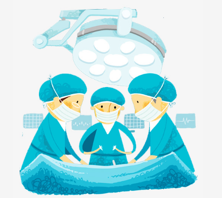 1532051486577040ZZbU.png 圖片183.png