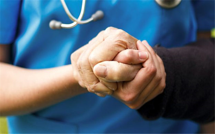 15320519286547148QL7.png 圖片201.png