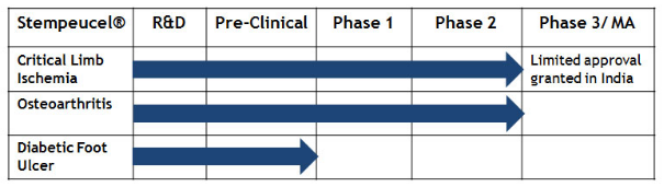 153205093041012001fj.png 圖片164.png