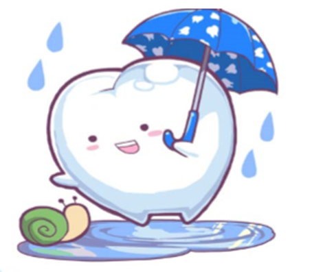 15319981475293665cPw.png 3.png