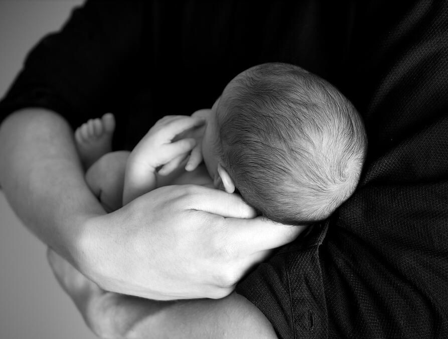 1539740307861546GaUc.png 圖片4.png