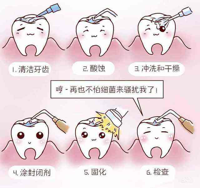1557798556114424Pnbi.png 圖片3.png
