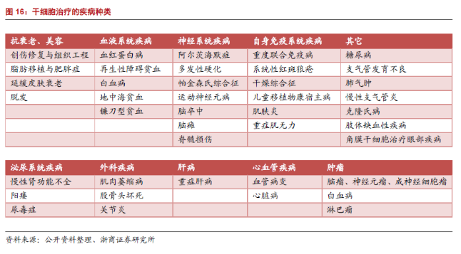 1563241771580334DzWC.png 微信截圖_20190716094814.png