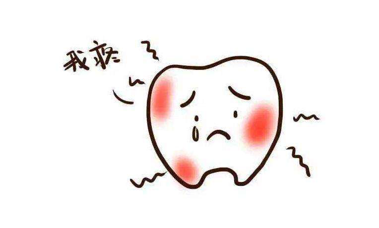 1563931922703738l0Q4.png 圖片1.png