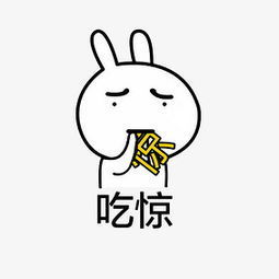 1572228847492994ugZj.png 圖片1.png
