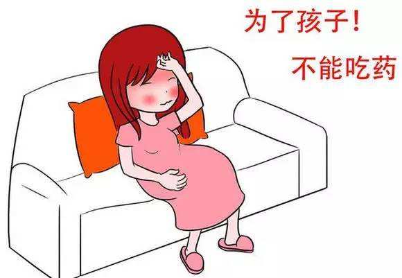 1574649957248784nUyd.jpg timg (2).jpg